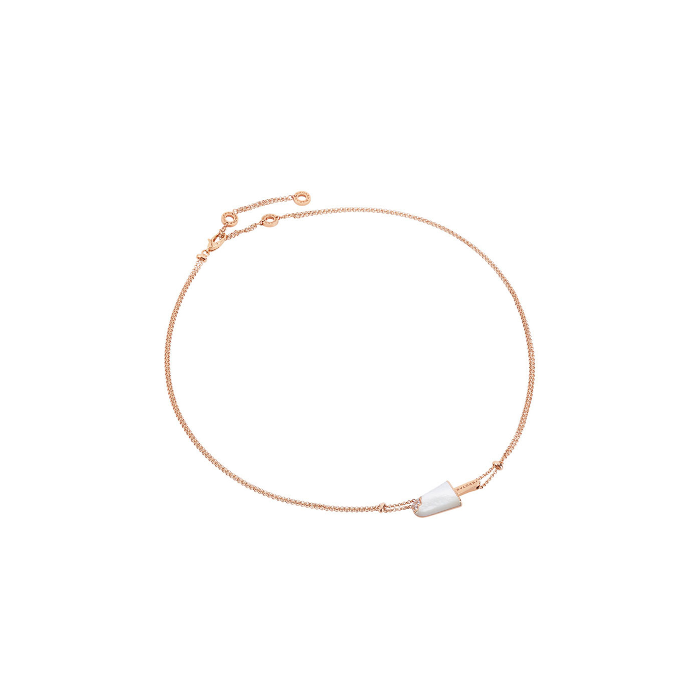 B*l*ai gelati necklace 356132